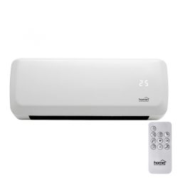 Somogyi FKF-42201 fali fűtőset