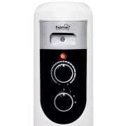 Home FKOS11M olajradiátor, 11 tagú, 2kW