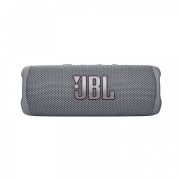 JBL Flip 6 Bluetooth hangszóró, szürke