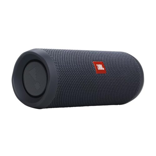 JBL Flip Essential 2 bluetooth hangszóró