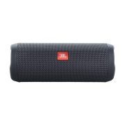 JBL Flip Essential 2 bluetooth hangszóró
