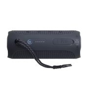 JBL Flip Essential 2 bluetooth hangszóró