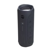 JBL Flip Essential 2 bluetooth hangszóró