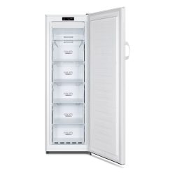 Gorenje FN4172CW fagyasztószekrény NoFrost
