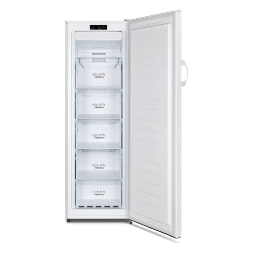Gorenje FN4172CW fagyasztószekrény NoFrost