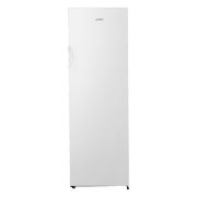 Gorenje FN4172CW fagyasztószekrény NoFrost