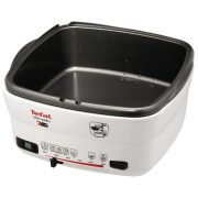 Tefal Versalio FR4900 70 olajsütő