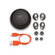JBL Free X teljesen vezeték nélküli Bluetooth fülhallgató