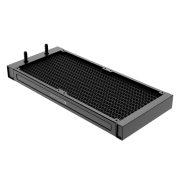 ID-Cooling Frostflow X 280 vízhűtés
