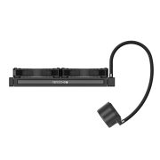 ID-Cooling Frostflow X 280 vízhűtés