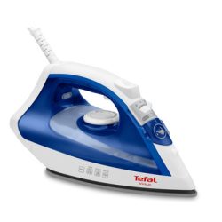 Tefal FV1711E0 gőzölős vasaló