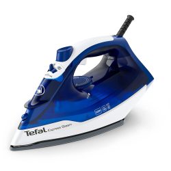 Tefal FV2838 E0 gőzölős vasaló