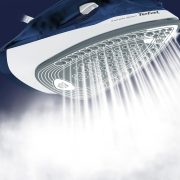 Tefal FV2838 E0 gőzölős vasaló