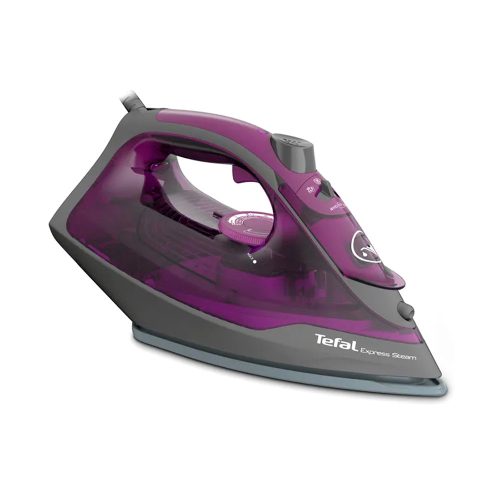 Tefal FV2847 E0 gőzölős vasaló