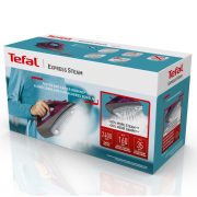 Tefal FV2847 E0 gőzölős vasaló