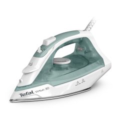 Tefal FV2C42E0 gőzölős vasaló