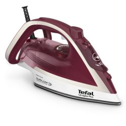 Tefal FV6810E0 Ultragliss Plus gőzölős vasaló