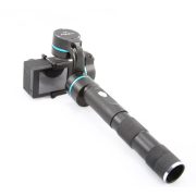 Feiyutech FY-G4 GoPro 3 tengelyes kamera stabilizátor