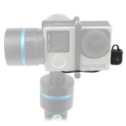 Feiyutech FY-G4 töltőkábel GoPro-hoz