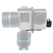 Feiyutech FY-G4 töltőkábel GoPro-hoz