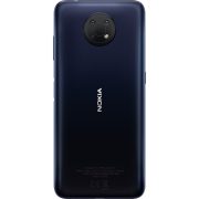 Nokia G10 3/32GB Dark Blue mobiltelefon