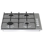 Gorenje G640XHS beépíthető gázfőzőlap