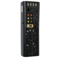 König XBox360 hűtésrásegítő+multi csatlakozók