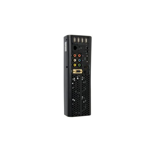 König XBox360 hűtésrásegítő+multi csatlakozók