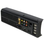 König XBox360 hűtésrásegítő+multi csatlakozók