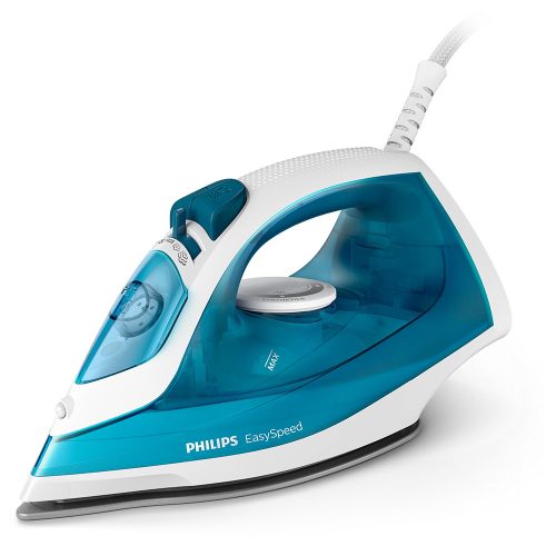 Philips GC1744/20 gőzölős vasaló