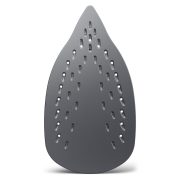 Philips GC1744/20 gőzölős vasaló