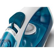 Philips GC1744/20 gőzölős vasaló