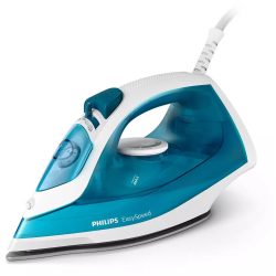 Philips GC1750  gőzölős vasaló
