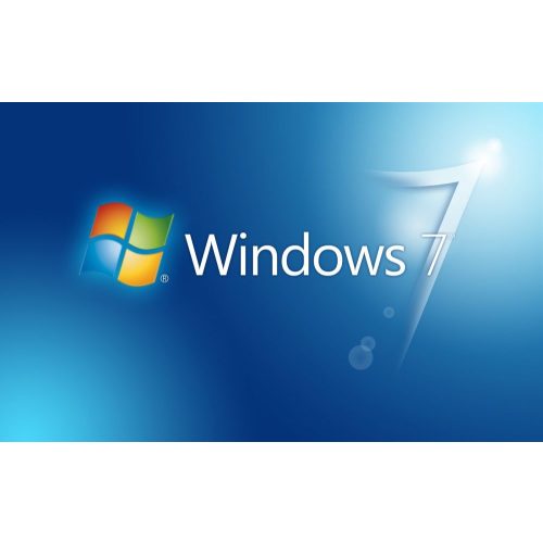 Microsoft Windows 7 Home Premium SP1 64bit magyar OEM