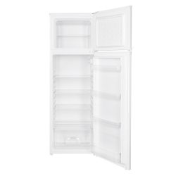 Gaba GH-240W felülfagyasztós hűtőszekrény