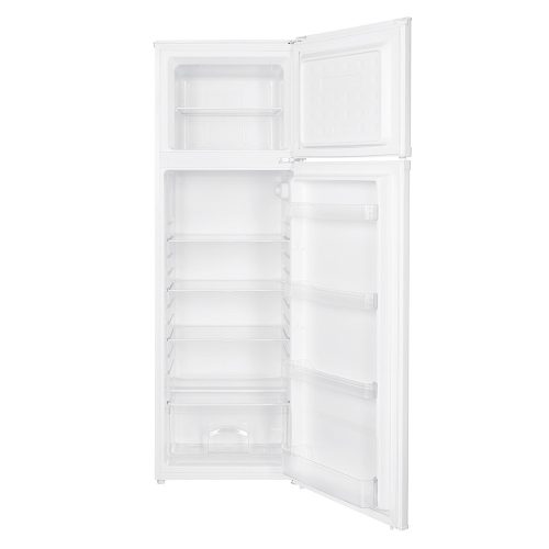 Gaba GH-240W felülfagyasztós hűtőszekrény