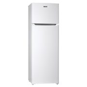 Gaba GH-240W felülfagyasztós hűtőszekrény