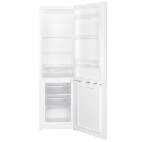 Gaba GH265WE kombinált hűtőszekrény