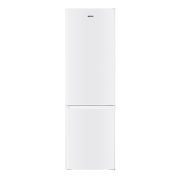 Gaba GH265WE kombinált hűtőszekrény