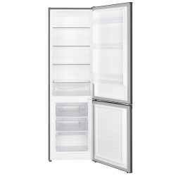 Gaba GH-265XE kombinált hűtőszekrény