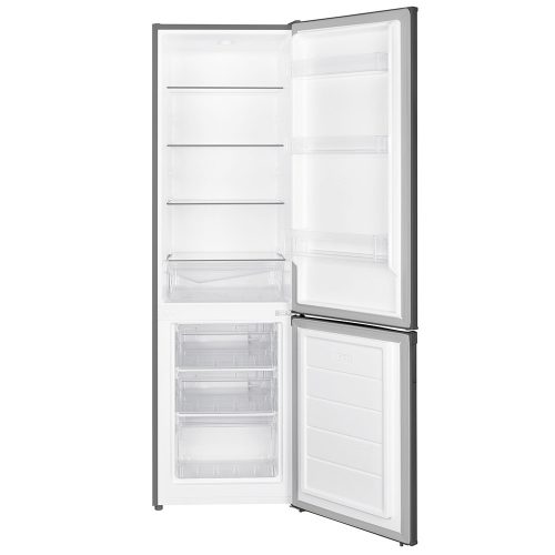 Gaba GH-265XE kombinált hűtőszekrény