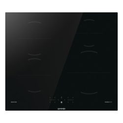 Gorenje GI601FMC beépíthető indukciós főzőlap