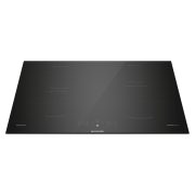Gorenje GI601FMC beépíthető indukciós főzőlap