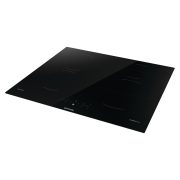 Gorenje GI601FMC beépíthető indukciós főzőlap