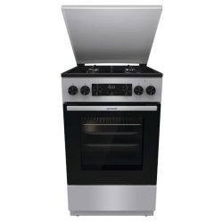 Gorenje GK5C42SH-B kombinált tűzhely