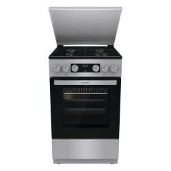 Gorenje GK5C42SH-B kombinált tűzhely