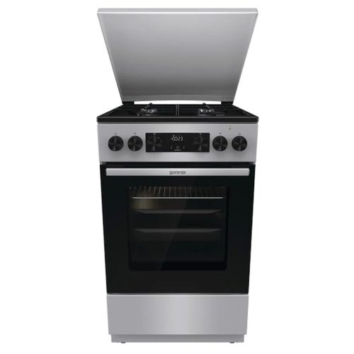 Gorenje GK5C42SH-B kombinált tűzhely