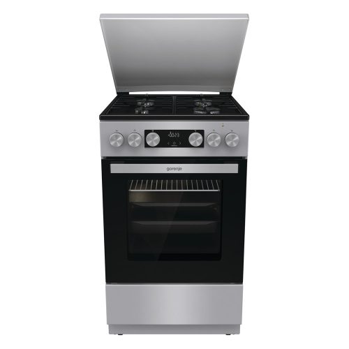 Gorenje GK5C42SH-B kombinált tűzhely