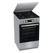 Gorenje GK5C42SH-B kombinált tűzhely