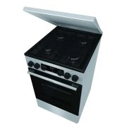 Gorenje GK5C42SH-B kombinált tűzhely